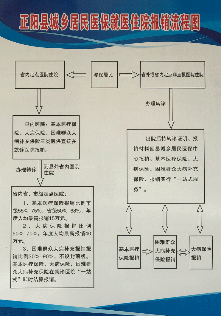 1601119598788178.png