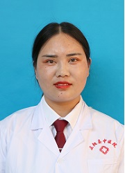 孙子馨1.JPG