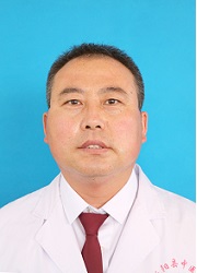 周学化.JPG