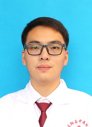 李栋.jpg