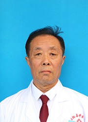 内科1余海保.JPG