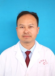 李春超.JPG
