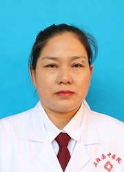 李秀梅.JPG