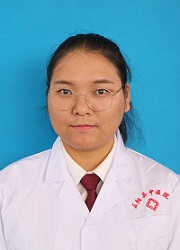 吴勇勇.JPG