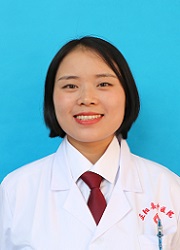 王淑玲.JPG