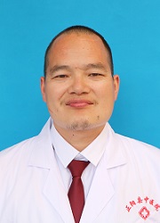杨玉海.JPG