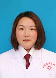 李威.jpg