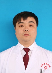 钱行1.JPG