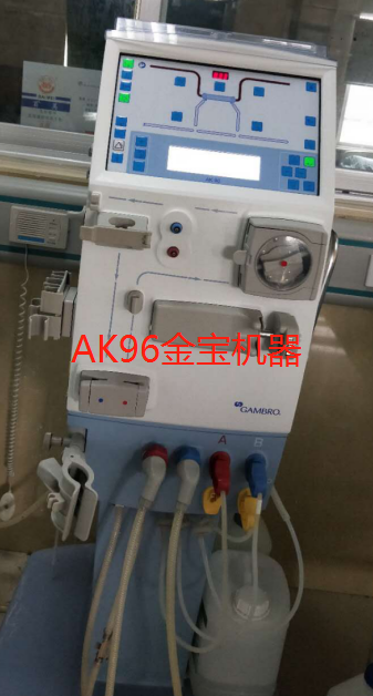 AK96金宝机器.png