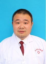 韩冰1.JPG