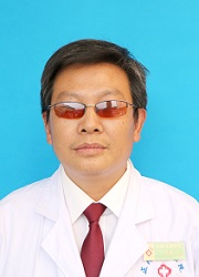 汪涛.JPG