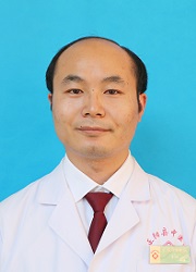 李旺.JPG