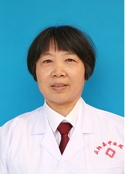 妇产科沈红霞.JPG