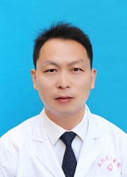 智睿.jpg