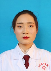万梦丹 (2).JPG