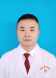 微信图片_20200929092158.jpg