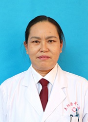 王丽.JPG