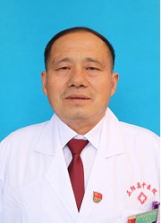 艾建立.JPG
