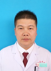 江银亮1.JPG