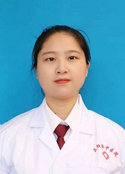 张慧慧.jpg