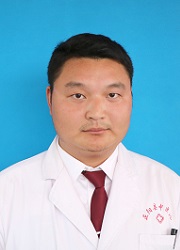 孟洋昊.JPG