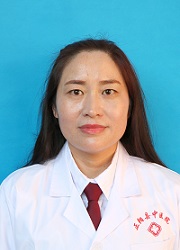 贺寒梅1.JPG