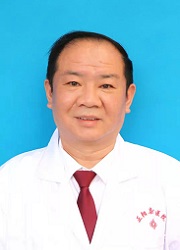 樊卫东.jpg