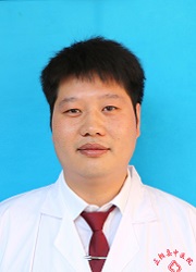 李帅.JPG