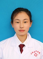 江聪玲.jpg