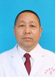 内科门诊3赵克华.JPG