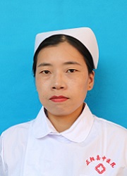 护士长吴凯.JPG