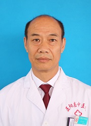 科主任沈志远.JPG