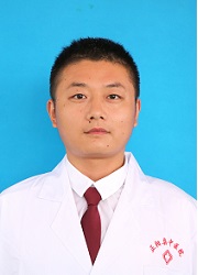刘坤.JPG