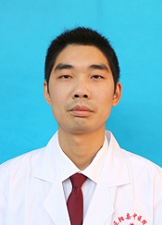 徐汉宇.JPG