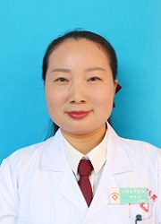 阮成梅.JPG