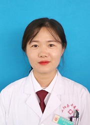 刘璐1.JPG