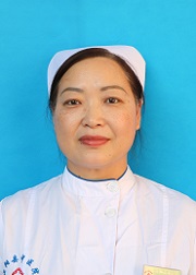 张玉红.JPG