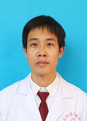 肖涛.JPG