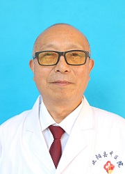 儿科主任，王占魁.JPG