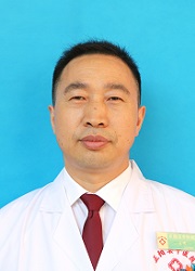 王伟1.JPG