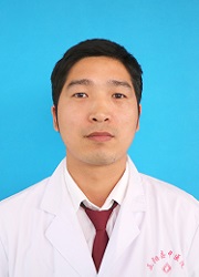 李明辉1.JPG