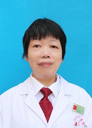 余得芳.jpg
