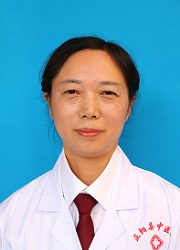 科主任李永丽.JPG