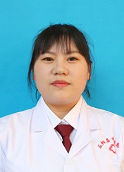 杨雅淇.JPG