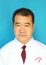 科主任褚新春1.JPG