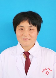 徐朝辉1.JPG