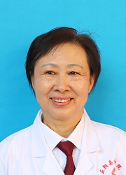 朱彦玫.JPG