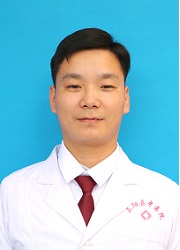 李鹏.JPG