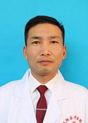 杨怀念.JPG
