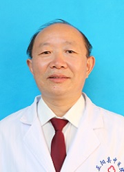 皮肤科田树云.JPG